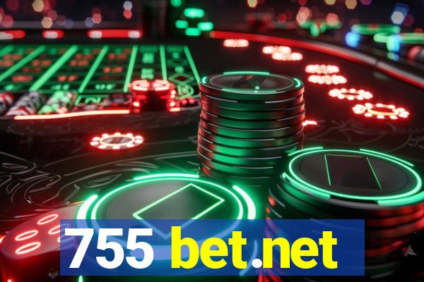 755 bet.net